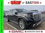 2023 GMC Sierra 1500 Crew Cab 4WD Pickup for sale #451359A - photo 1