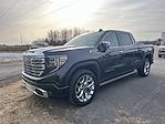 2023 GMC Sierra 1500 Crew Cab 4WD Pickup for sale #451359A - photo 2