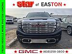 2023 GMC Sierra 1500 Crew Cab 4WD Pickup for sale #451359A - photo 3