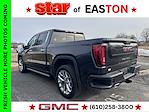 2023 GMC Sierra 1500 Crew Cab 4WD Pickup for sale #451359A - photo 4