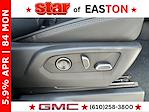 New 2025 GMC Sierra 2500 Denali Crew Cab 4x4 Pickup for sale #451360 - photo 10