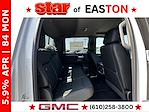 New 2025 GMC Sierra 2500 Denali Crew Cab 4x4 Pickup for sale #451360 - photo 11
