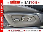 New 2025 GMC Sierra 2500 Denali Crew Cab 4x4 Pickup for sale #451360 - photo 13