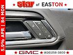 New 2025 GMC Sierra 2500 Denali Crew Cab 4x4 Pickup for sale #451360 - photo 14