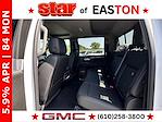 New 2025 GMC Sierra 2500 Denali Crew Cab 4x4 Pickup for sale #451360 - photo 15