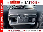 New 2025 GMC Sierra 2500 Denali Crew Cab 4x4 Pickup for sale #451360 - photo 16