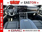 New 2025 GMC Sierra 2500 Denali Crew Cab 4x4 Pickup for sale #451360 - photo 17