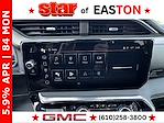 New 2025 GMC Sierra 2500 Denali Crew Cab 4x4 Pickup for sale #451360 - photo 18
