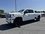 New 2025 GMC Sierra 2500 Denali Crew Cab 4x4 Pickup for sale #451360 - photo 3