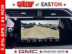 New 2025 GMC Sierra 2500 Denali Crew Cab 4x4 Pickup for sale #451360 - photo 20