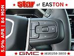 New 2025 GMC Sierra 2500 Denali Crew Cab 4x4 Pickup for sale #451360 - photo 22