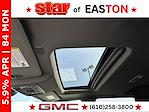 New 2025 GMC Sierra 2500 Denali Crew Cab 4x4 Pickup for sale #451360 - photo 25