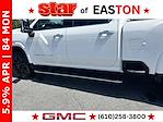 New 2025 GMC Sierra 2500 Denali Crew Cab 4x4 Pickup for sale #451360 - photo 26