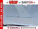 New 2025 GMC Sierra 2500 Denali Crew Cab 4x4 Pickup for sale #451360 - photo 29
