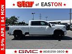 New 2025 GMC Sierra 2500 Denali Crew Cab 4x4 Pickup for sale #451360 - photo 4