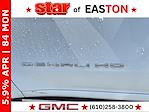 New 2025 GMC Sierra 2500 Denali Crew Cab 4x4 Pickup for sale #451360 - photo 30