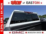 New 2025 GMC Sierra 2500 Denali Crew Cab 4x4 Pickup for sale #451360 - photo 31