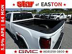 New 2025 GMC Sierra 2500 Denali Crew Cab 4x4 Pickup for sale #451360 - photo 32
