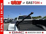 New 2025 GMC Sierra 2500 Denali Crew Cab 4x4 Pickup for sale #451360 - photo 34