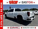 New 2025 GMC Sierra 2500 Denali Crew Cab 4x4 Pickup for sale #451360 - photo 7