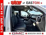 New 2025 GMC Sierra 2500 Denali Crew Cab 4x4 Pickup for sale #451360 - photo 9