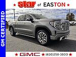 Used 2024 GMC Sierra 1500 Denali Crew Cab for sale #451360A - photo 1