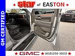 Used 2024 GMC Sierra 1500 Denali Crew Cab for sale #451360A - photo 11