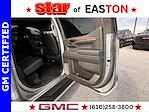 Used 2024 GMC Sierra 1500 Denali Crew Cab for sale #451360A - photo 13
