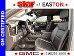 Used 2024 GMC Sierra 1500 Denali Crew Cab for sale #451360A - photo 14