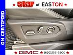 Used 2024 GMC Sierra 1500 Denali Crew Cab for sale #451360A - photo 15