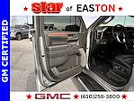 Used 2024 GMC Sierra 1500 Denali Crew Cab for sale #451360A - photo 16