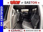 Used 2024 GMC Sierra 1500 Denali Crew Cab for sale #451360A - photo 18