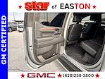 Used 2024 GMC Sierra 1500 Denali Crew Cab for sale #451360A - photo 19