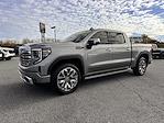 Used 2024 GMC Sierra 1500 Denali Crew Cab for sale #451360A - photo 3