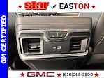 Used 2024 GMC Sierra 1500 Denali Crew Cab for sale #451360A - photo 20