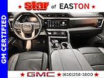 Used 2024 GMC Sierra 1500 Denali Crew Cab for sale #451360A - photo 21