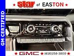 Used 2024 GMC Sierra 1500 Denali Crew Cab for sale #451360A - photo 24