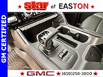 Used 2024 GMC Sierra 1500 Denali Crew Cab for sale #451360A - photo 25