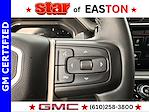 Used 2024 GMC Sierra 1500 Denali Crew Cab for sale #451360A - photo 26