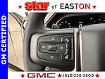 Used 2024 GMC Sierra 1500 Denali Crew Cab for sale #451360A - photo 27