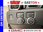 Used 2024 GMC Sierra 1500 Denali Crew Cab for sale #451360A - photo 28