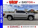 Used 2024 GMC Sierra 1500 Denali Crew Cab for sale #451360A - photo 4