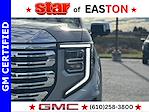Used 2024 GMC Sierra 1500 Denali Crew Cab for sale #451360A - photo 31