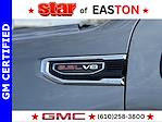 Used 2024 GMC Sierra 1500 Denali Crew Cab for sale #451360A - photo 33