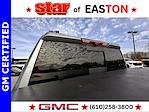 Used 2024 GMC Sierra 1500 Denali Crew Cab for sale #451360A - photo 34