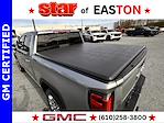 Used 2024 GMC Sierra 1500 Denali Crew Cab for sale #451360A - photo 35