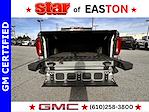 Used 2024 GMC Sierra 1500 Denali Crew Cab for sale #451360A - photo 36