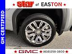 Used 2024 GMC Sierra 1500 Denali Crew Cab for sale #451360A - photo 37
