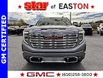 Used 2024 GMC Sierra 1500 Denali Crew Cab for sale #451360A - photo 5