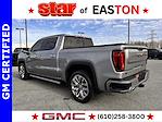 Used 2024 GMC Sierra 1500 Denali Crew Cab for sale #451360A - photo 7
